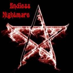 logo Endless Nightmare